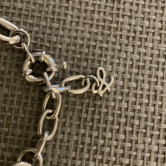 Adore by Swarovski bracelet - Picture 3 of 3